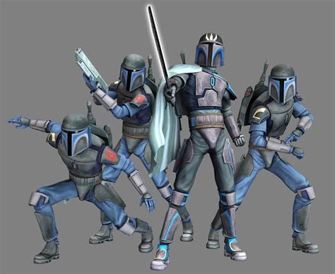 star wars the clone wars death watch full episode|mandalorian death watch symbol.